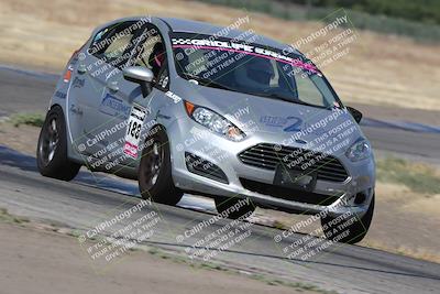 media/Jun-08-2024-Nasa (Sat) [[ae7d72cb3c]]/HPDE 3 and 4/Session 1 (Outside Grapevine)/